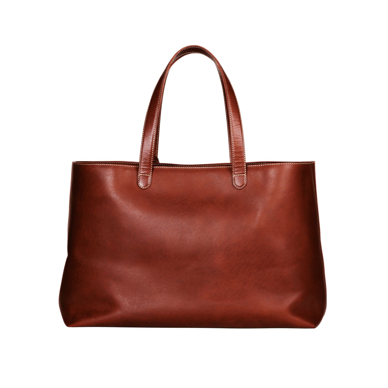 楽天市場】【土屋鞄公式】ディアリオ ラージトート : 土屋鞄製造所