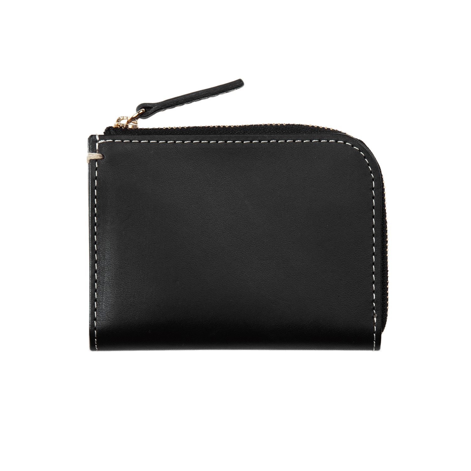 楽天市場】【土屋鞄公式】ディアリオ ハンディLファスナー : 土屋鞄