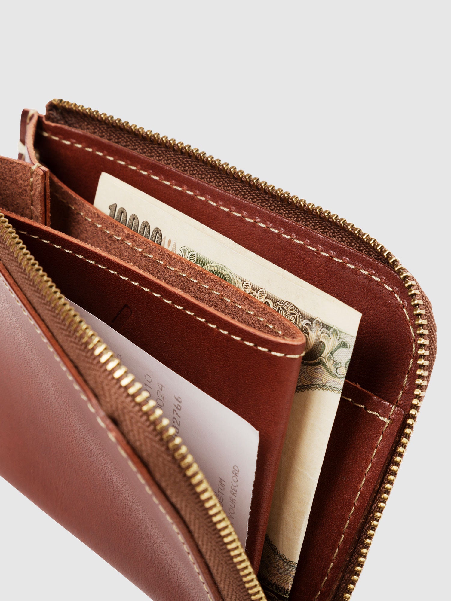 楽天市場】【土屋鞄公式】ディアリオ ハンディLファスナー : 土屋鞄