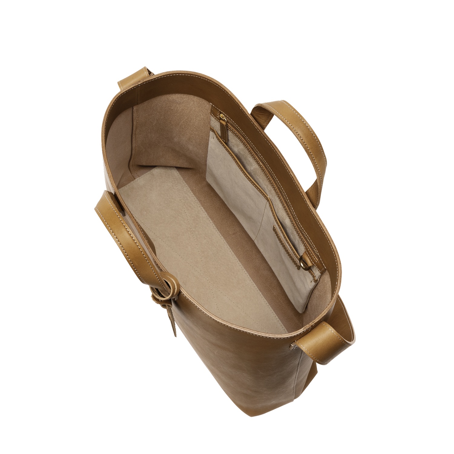 楽天市場】【土屋鞄公式】ディアリオ 2wayトート : 土屋鞄製造所（楽天