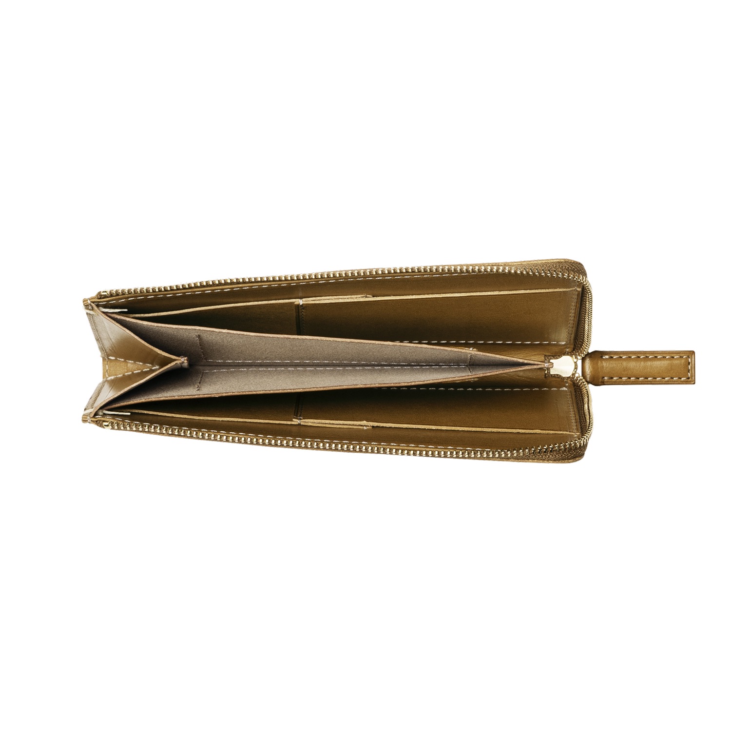 楽天市場】【土屋鞄公式】ディアリオ ロングLファスナー : 土屋鞄製造