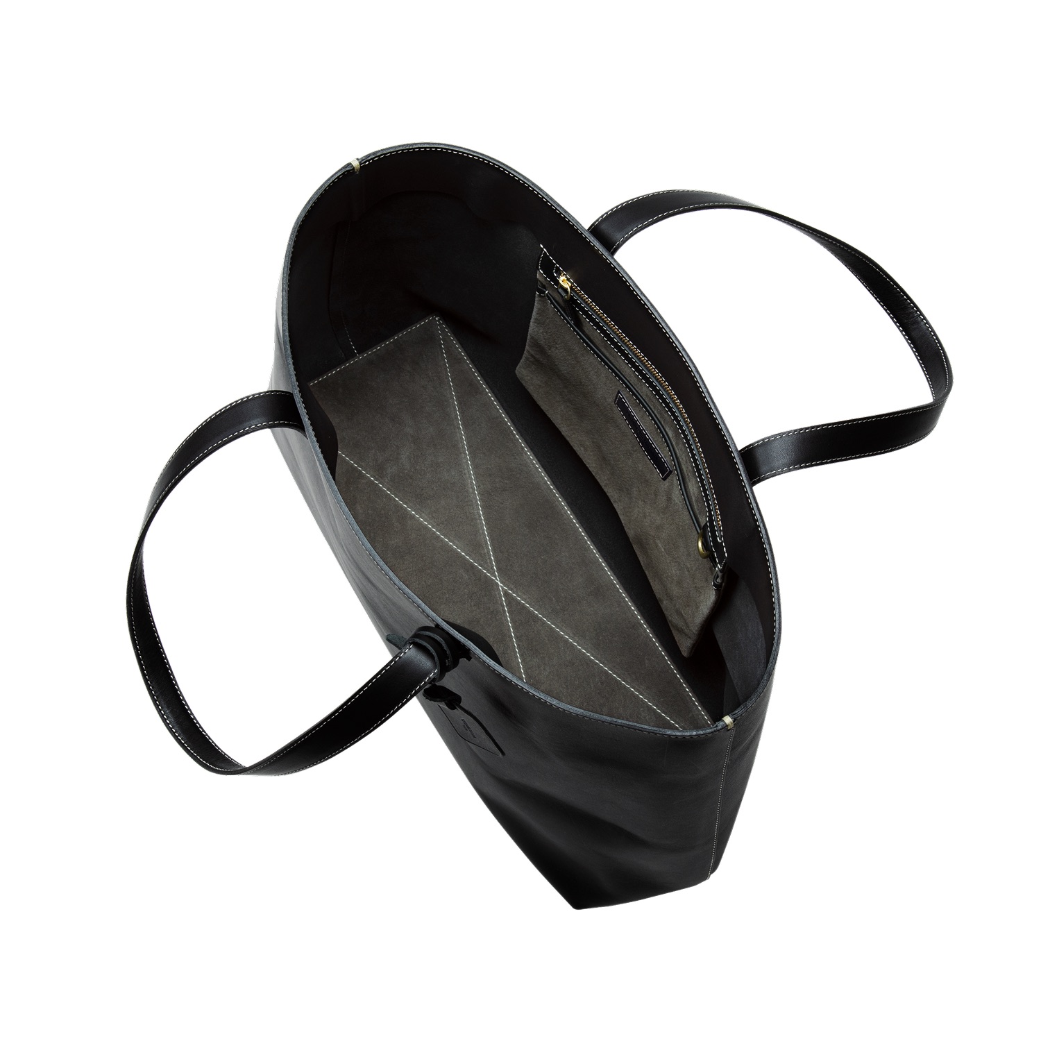 楽天市場】【土屋鞄公式】ディアリオ ラージトート : 土屋鞄製造所