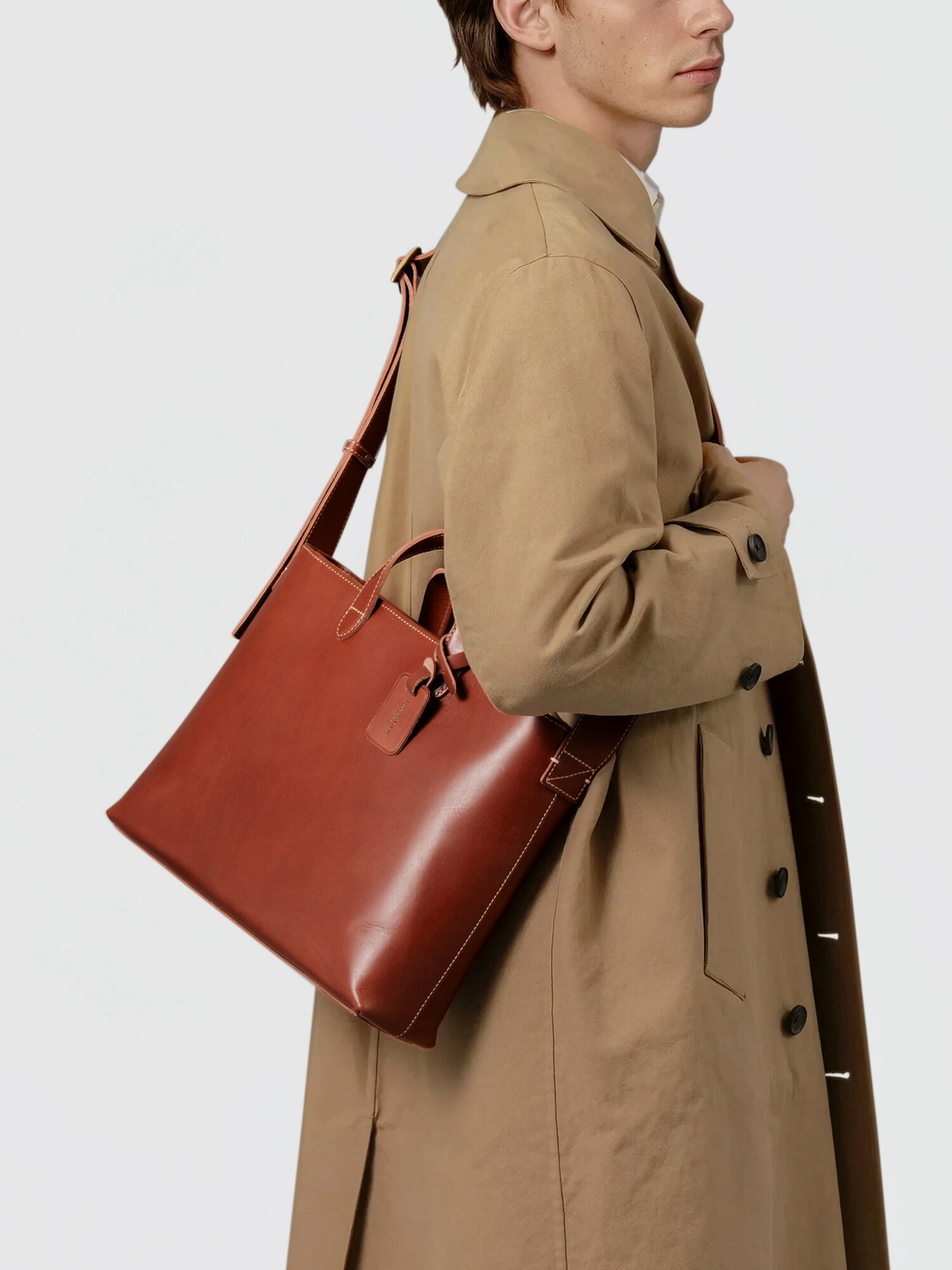 ☆新春割引中☆ 土屋鞄 【ディアリオ 2way トート バッグ】 ショルダー