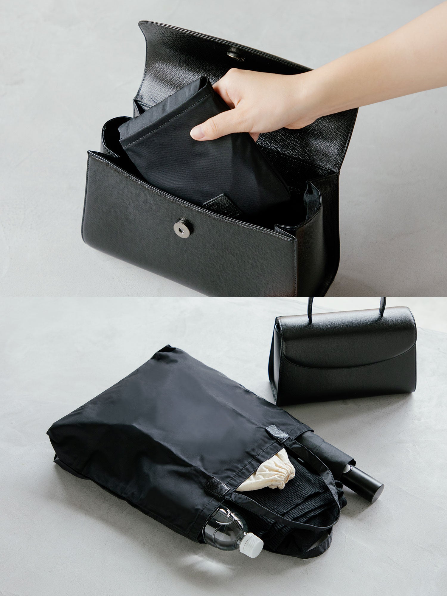 楽天市場】【土屋鞄公式】 フォーマル クラシックハンド : 土屋鞄製造