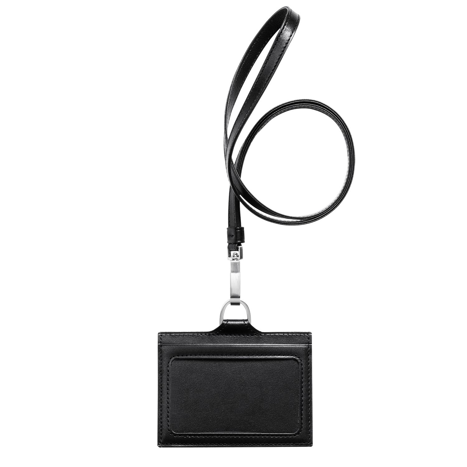 楽天市場】【土屋鞄公式】ヌメ IDカードケース : 土屋鞄製造所（楽天