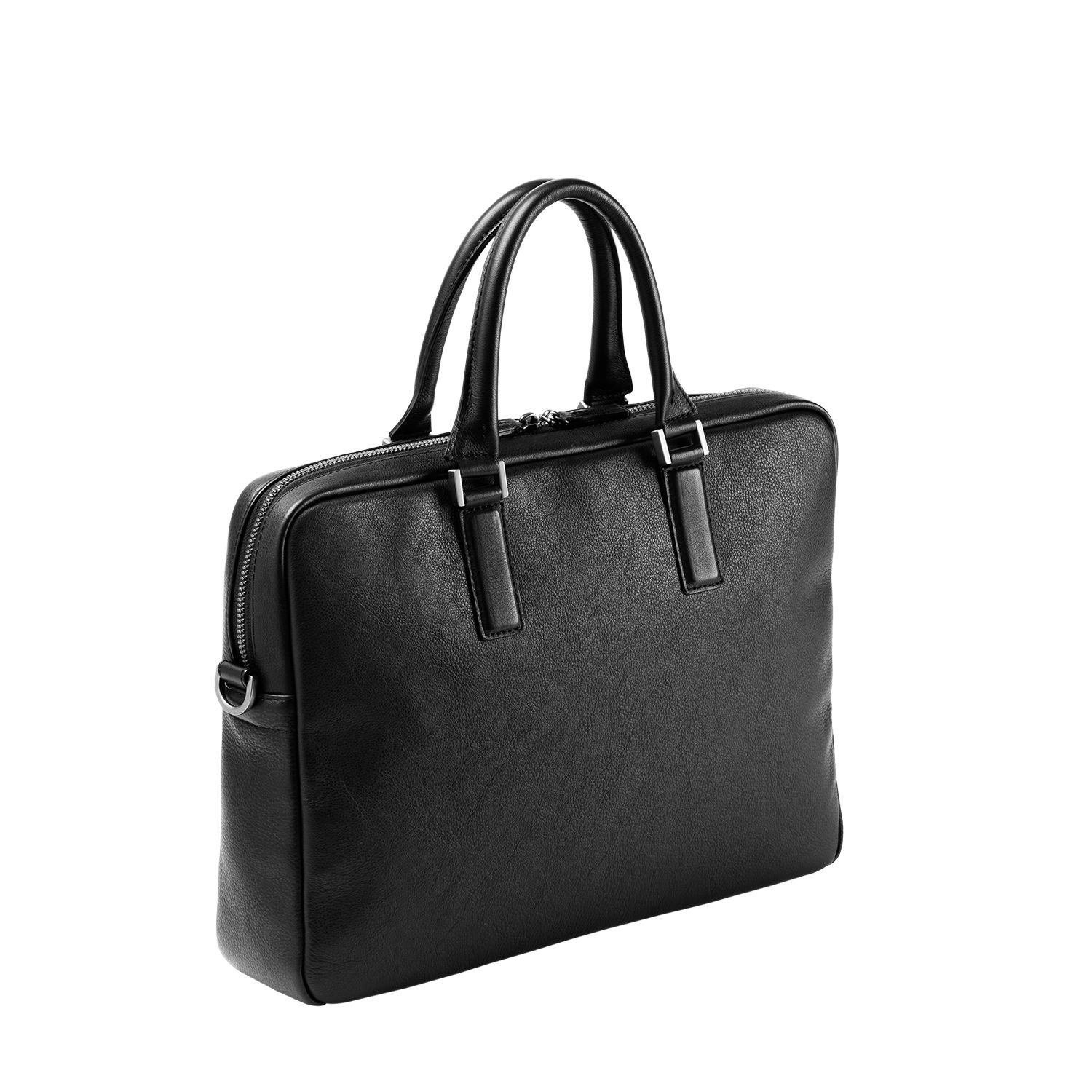 楽天市場】【土屋鞄公式】プロータ 2wayスマートブリーフ (防水革