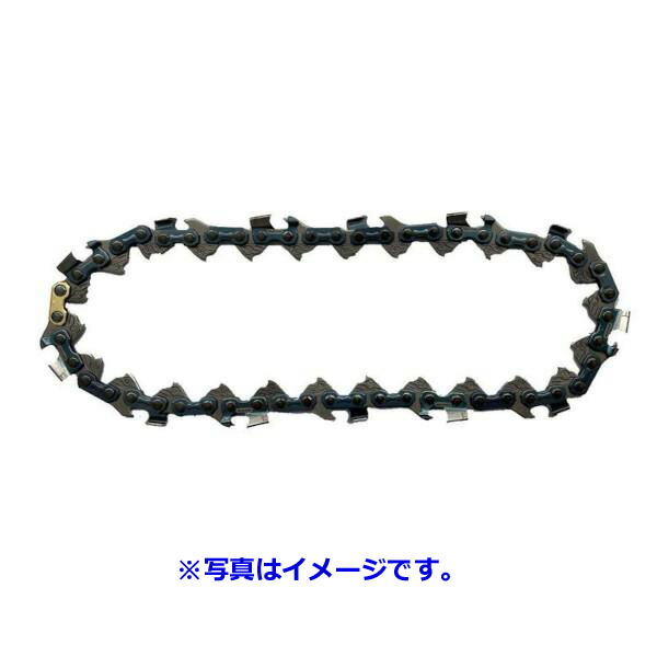 楽天市場】□マキタ(Makita) チェーン刃 80TXL-32E 替え刃 ○品番：A