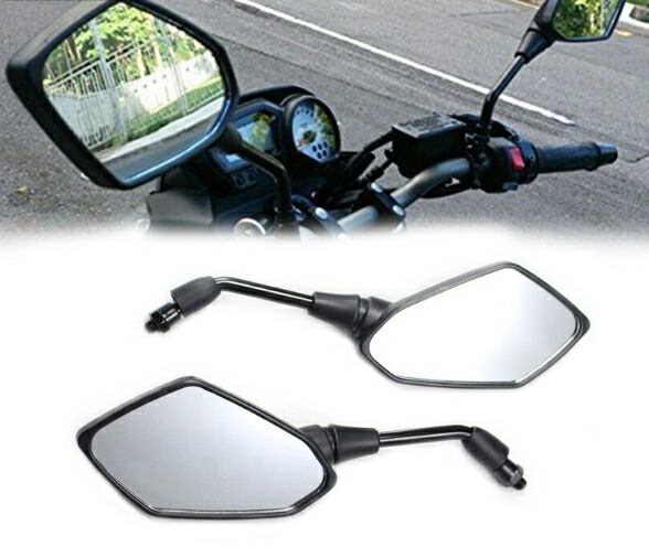 楽天市場】z1000 ミラー 純正の通販