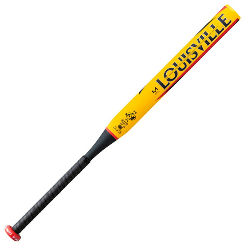 ルイスビルスラッガー ソフトボールバット 2号」の人気商品一覧 | 安い