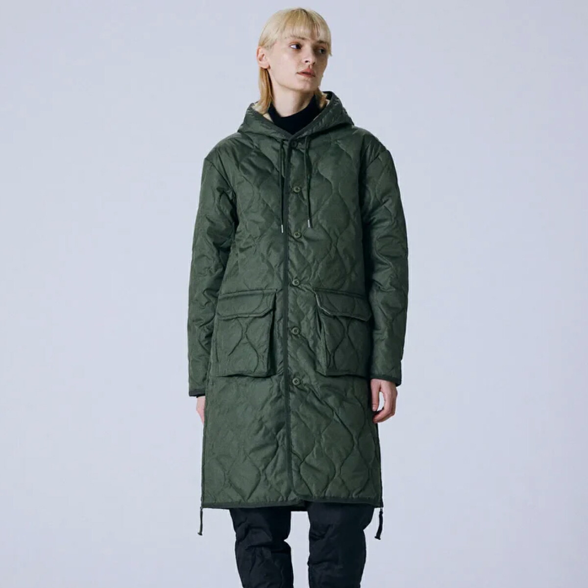 楽天市場】［3/5(木)限定ポイント10倍］【公式】TAION (タイオン