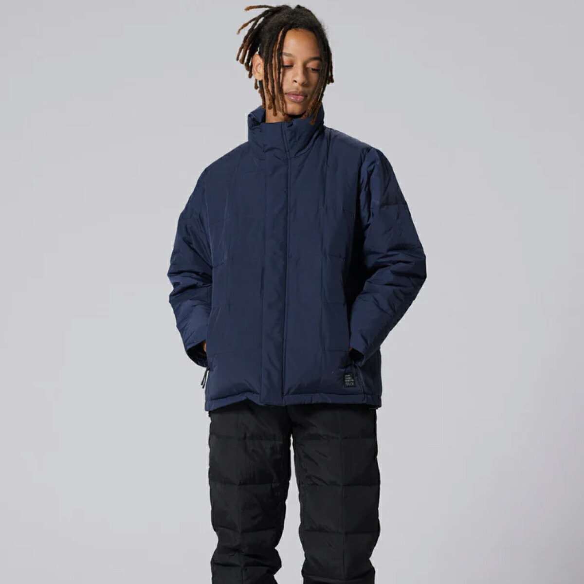 楽天市場】【公式】TAION (タイオン) スポーツクラシック ボリューム