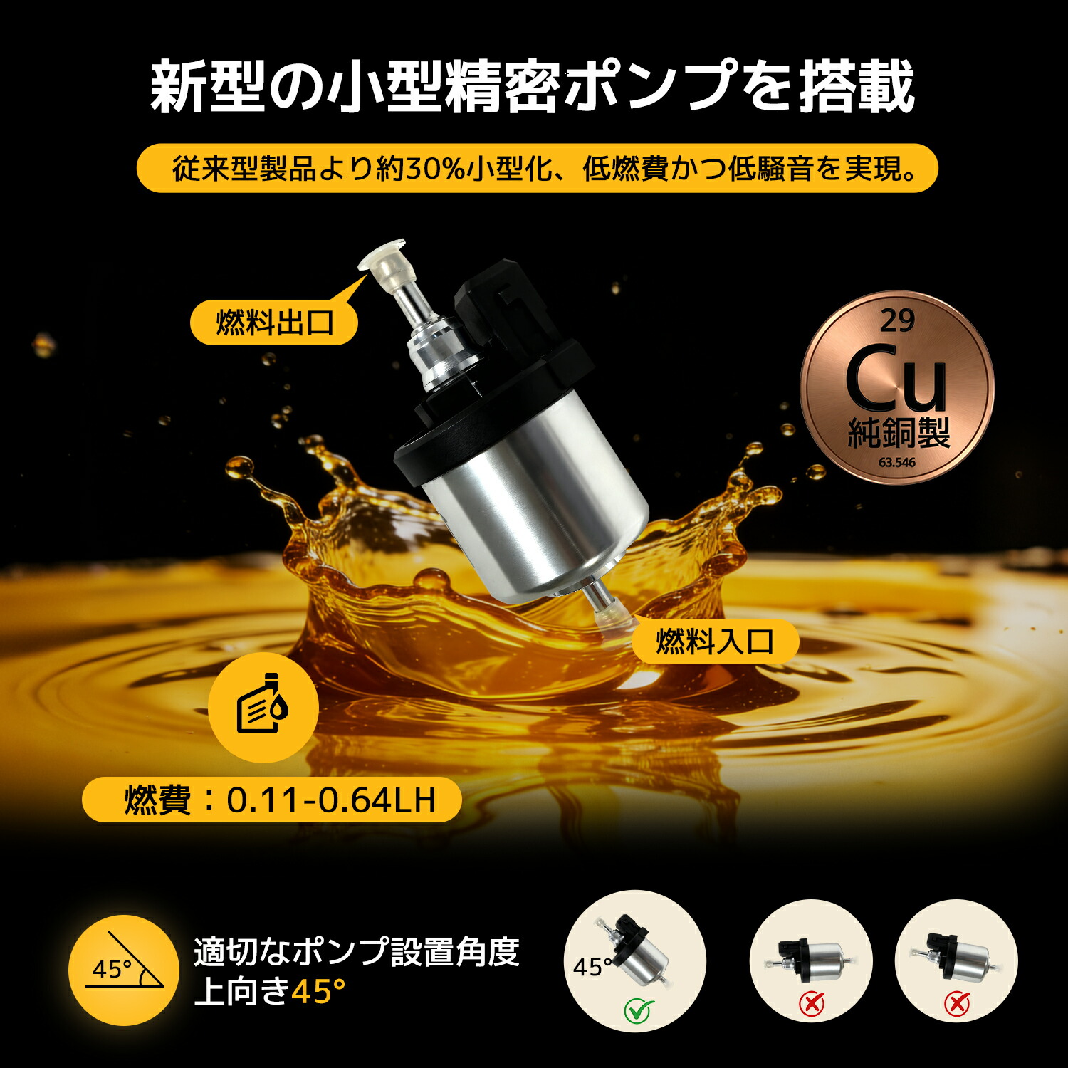 楽天市場】【スーパーSALE 特別価格】LVYUAN（リョクエン）5KW 12V