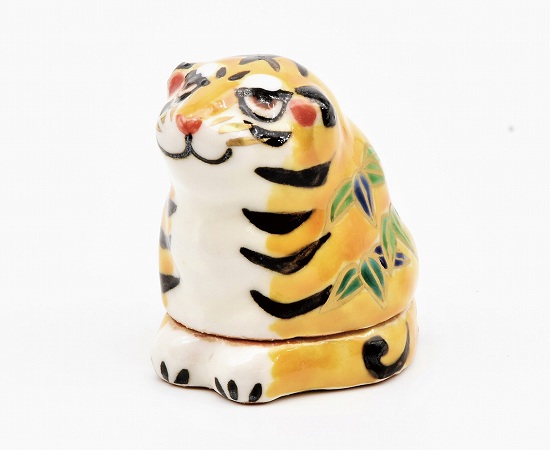 楽天市場】吉峯窯 四代目の通販