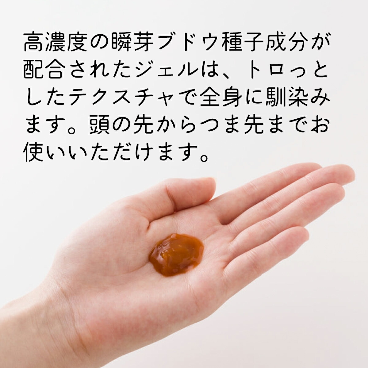 楽天市場】エントリーで最大100％ポイントバック！3/31まで【マラソン