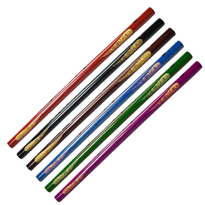 8本調子 篠笛 立平」の人気商品一覧 | 安い商品を通販サイトから探す