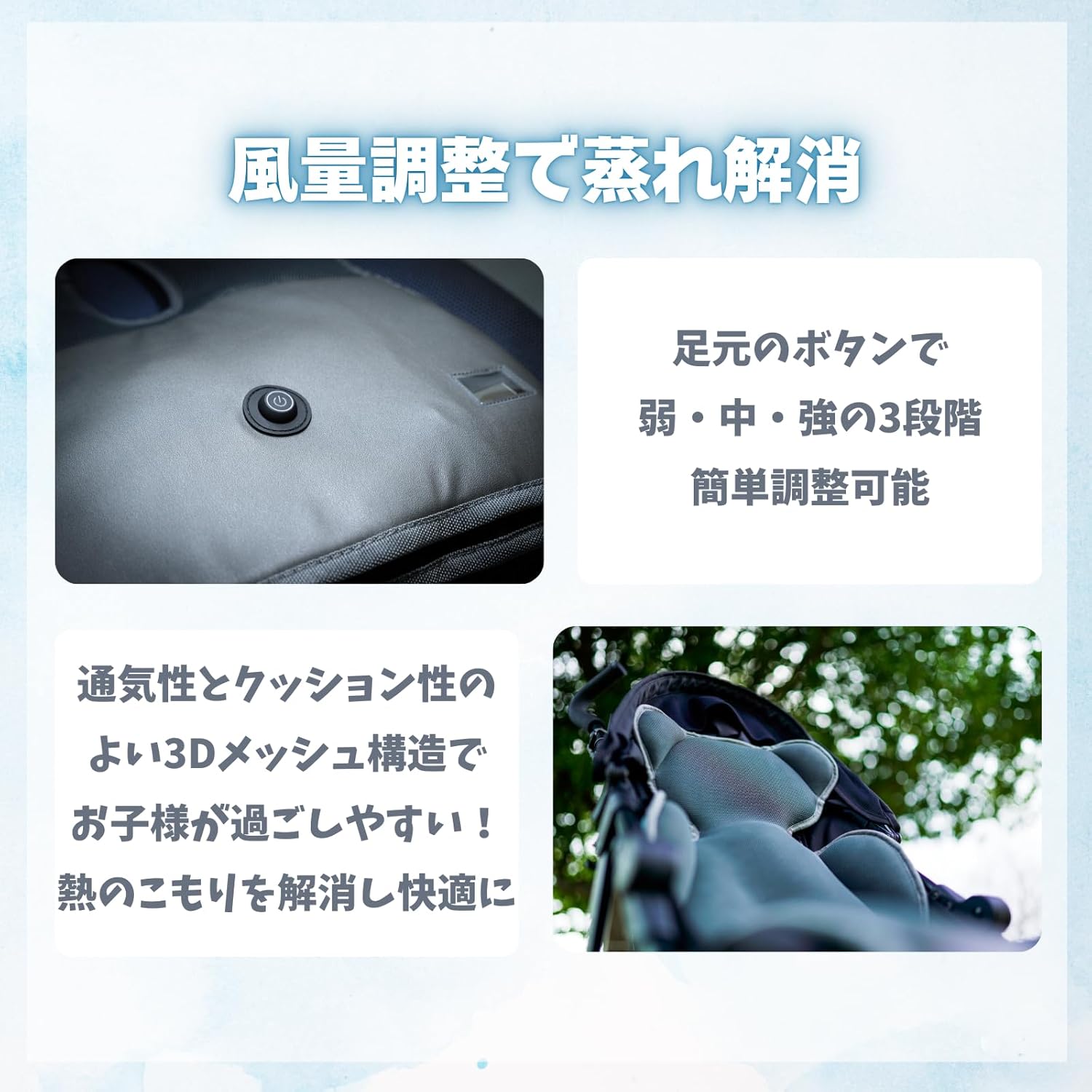 楽天市場】【月間優良ショップ受賞】【子育て雑誌 ベビーブックに掲載