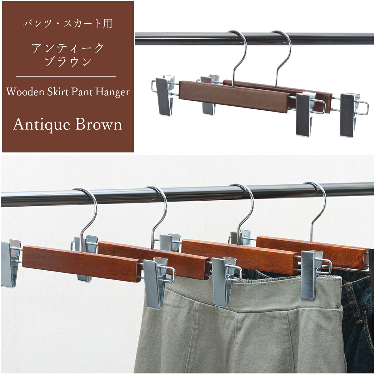 楽天市場】＼本日20時から／【あの人気商品が特価20％OFF！】クリップ