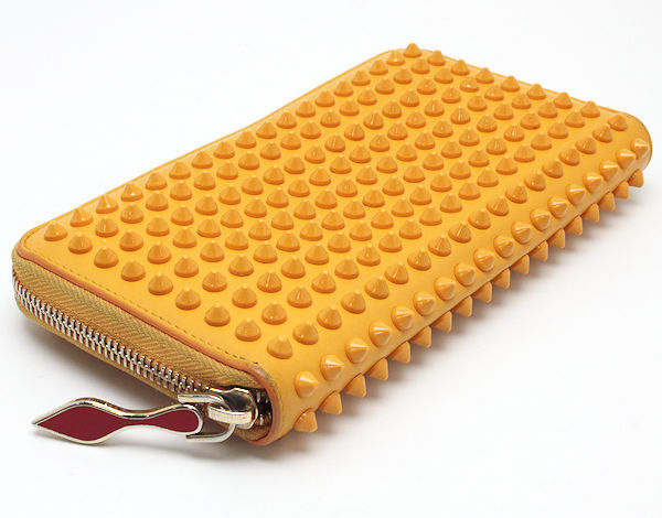 楽天市場】Christian Louboutin クリスチャン・ルブタン パネトーネ