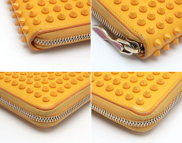 楽天市場】Christian Louboutin クリスチャン・ルブタン パネトーネ