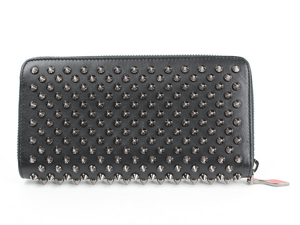 楽天市場】Christian Louboutin クリスチャンルブタン 長財布