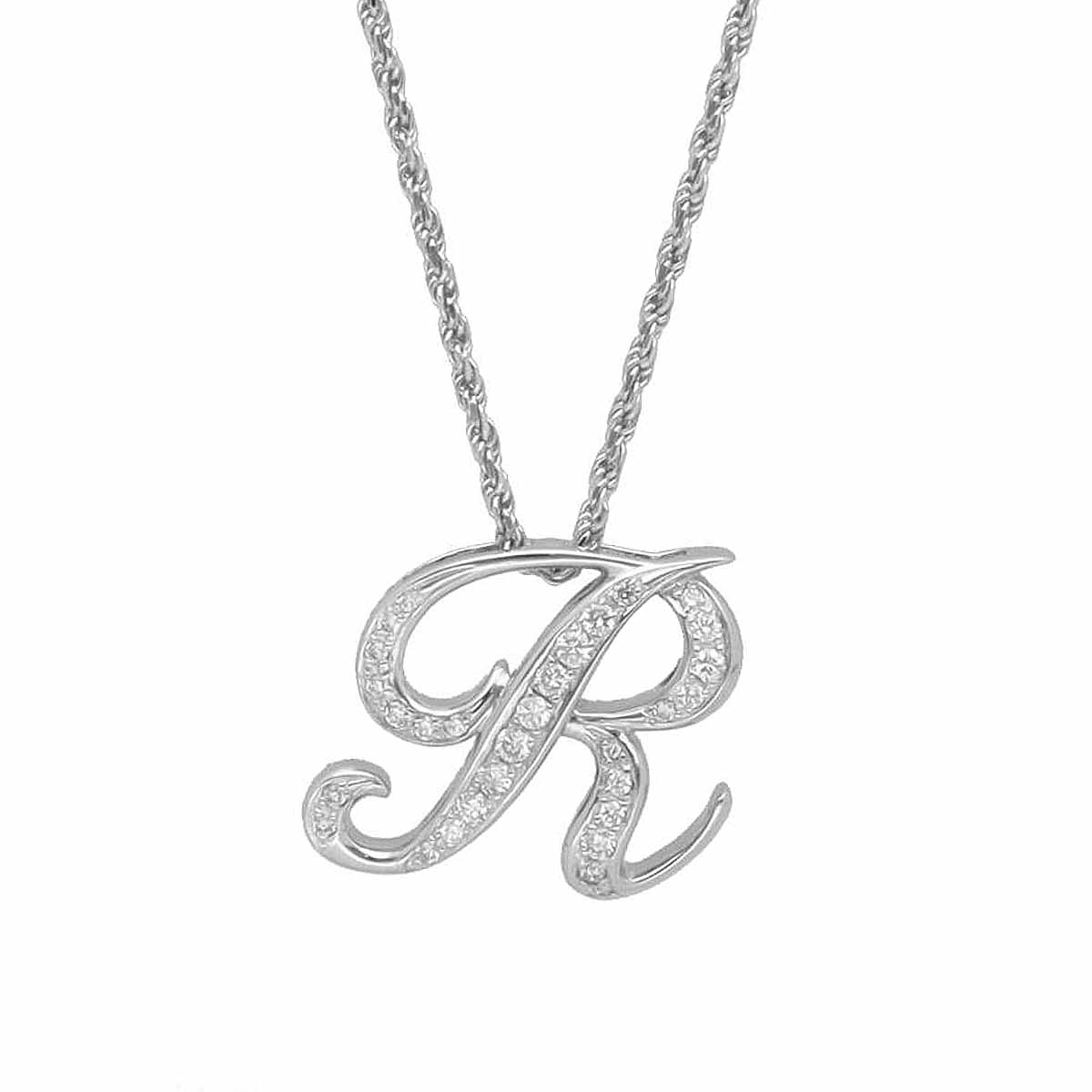 楽天市場】YUKIZAKI ゆきざき ノンブル NOMBRE アルファ ALPHA