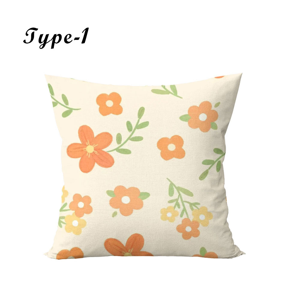 楽天市場】クッションブランケット 2WAY ひざ掛け 大判ブランケット