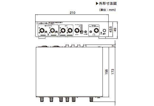 楽天市場】【全品ポイント10倍☆3/4 20時〜3/11 01:59】オーディオ
