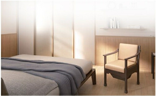 楽天市場】家具調トイレ トワレットチェア 533-062 アロン化成 安寿