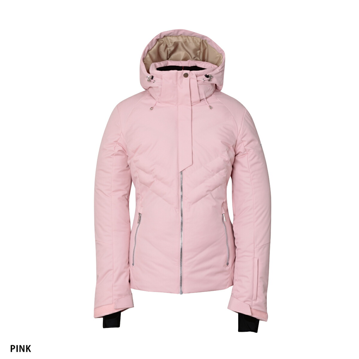 楽天市場】【〜3/11まで限定! 全品P2倍】スキーウェア レディース