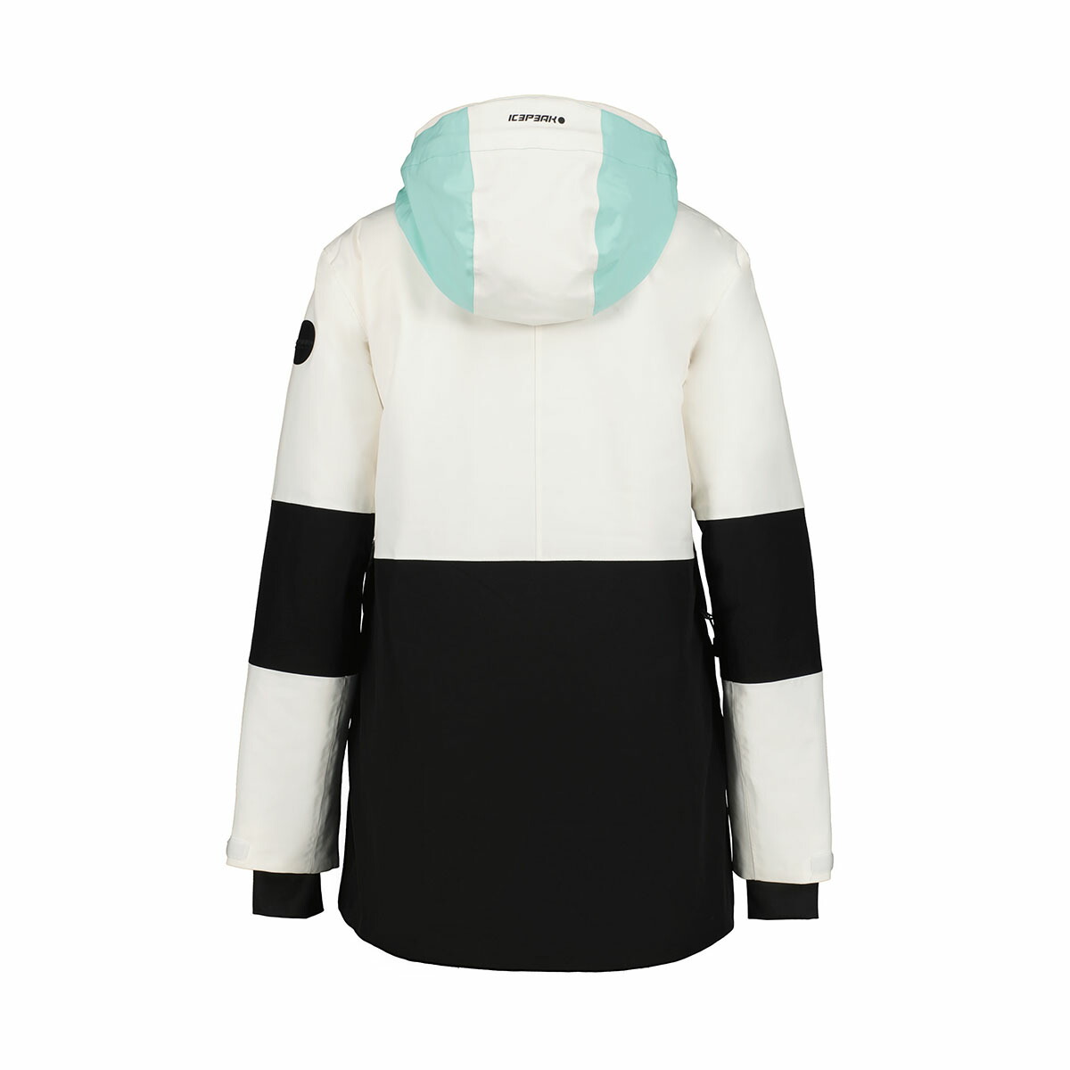 楽天市場】スキーウェア アイスピーク レディース スキージャケット