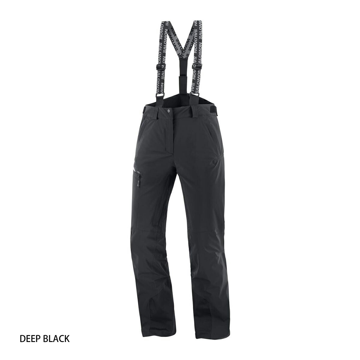 楽天市場】【最大7,000OFFクーポン4日20時〜】スキーウェア スキー