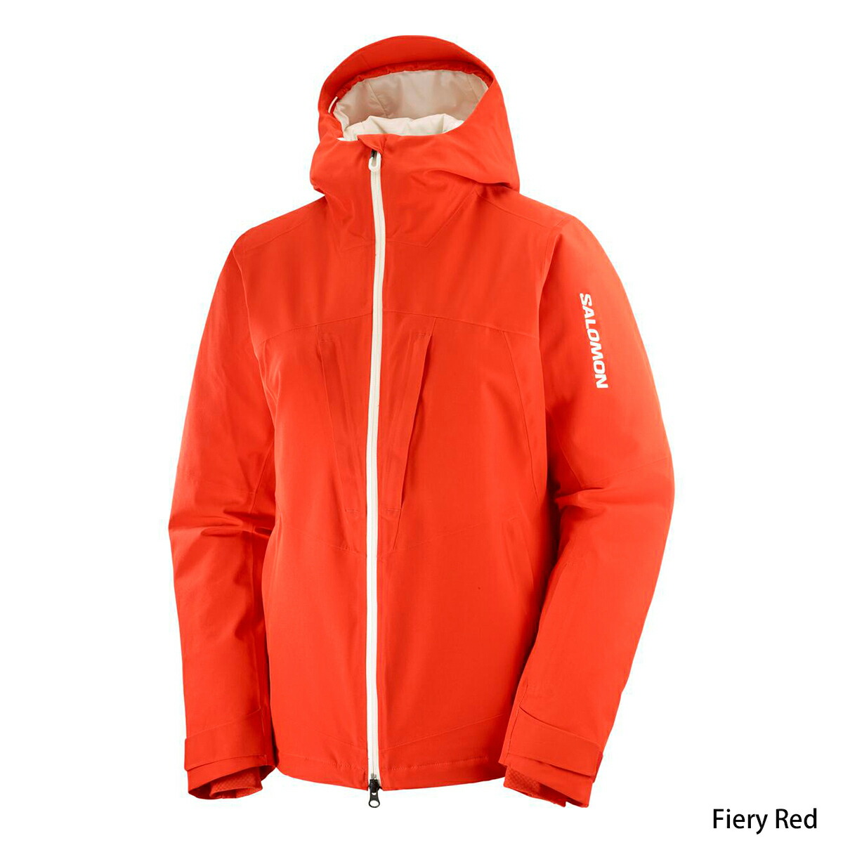 楽天市場】【〜3/11まで限定! 全品P2倍】スキーウェア レディース