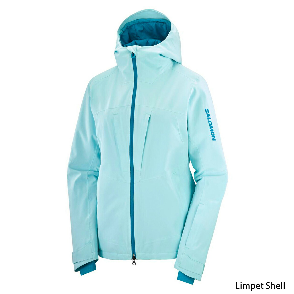 楽天市場】【〜3/11まで限定! 全品P2倍】スキーウェア レディース