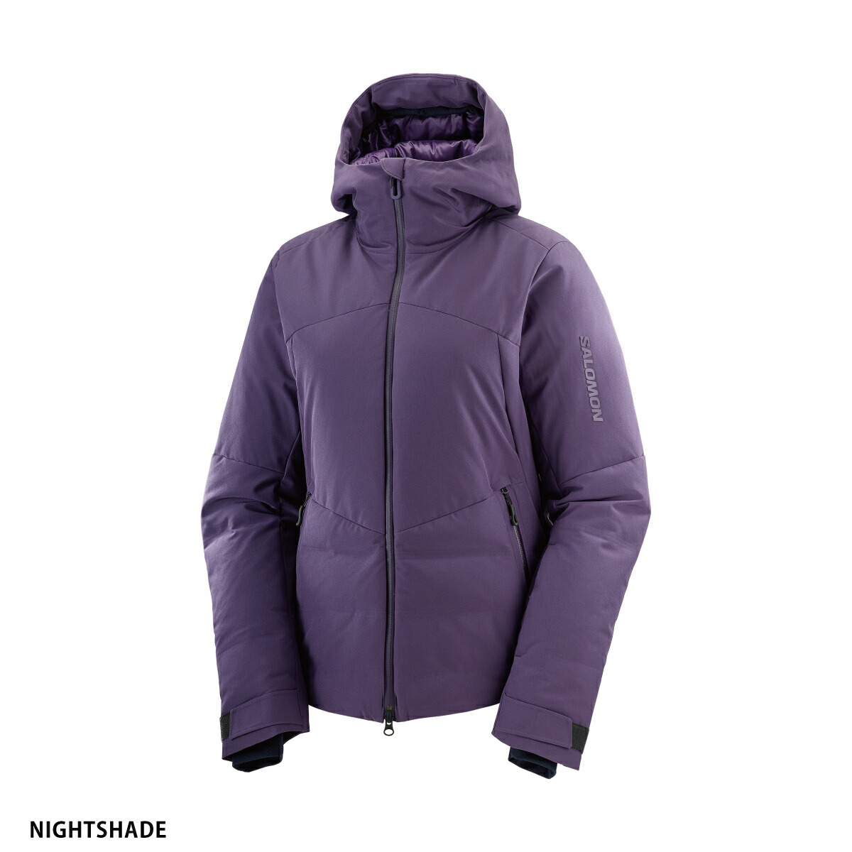 楽天市場】【〜3/11まで限定! 全品P2倍】スキーウェア レディース