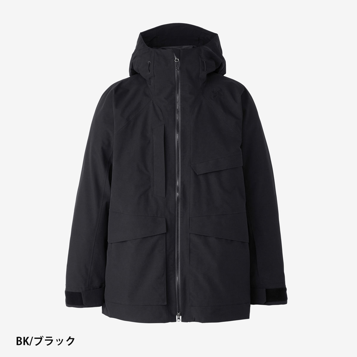 楽天市場】【最大7,000OFFクーポン4日20時〜】スキーウェア ゴールド