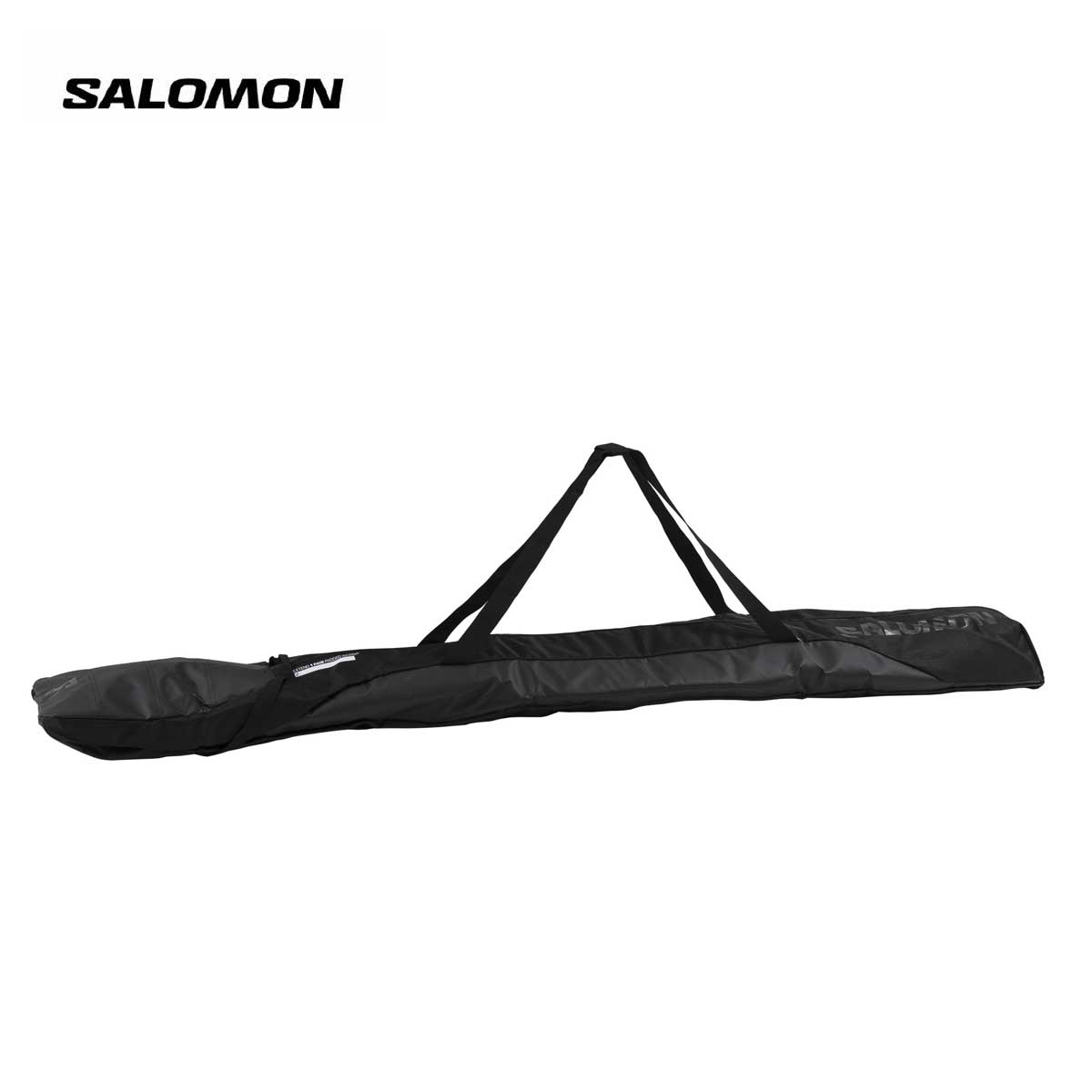 楽天市場】スキー スキーケース SALOMON サロモン ＜2025＞ BAG EXTEND