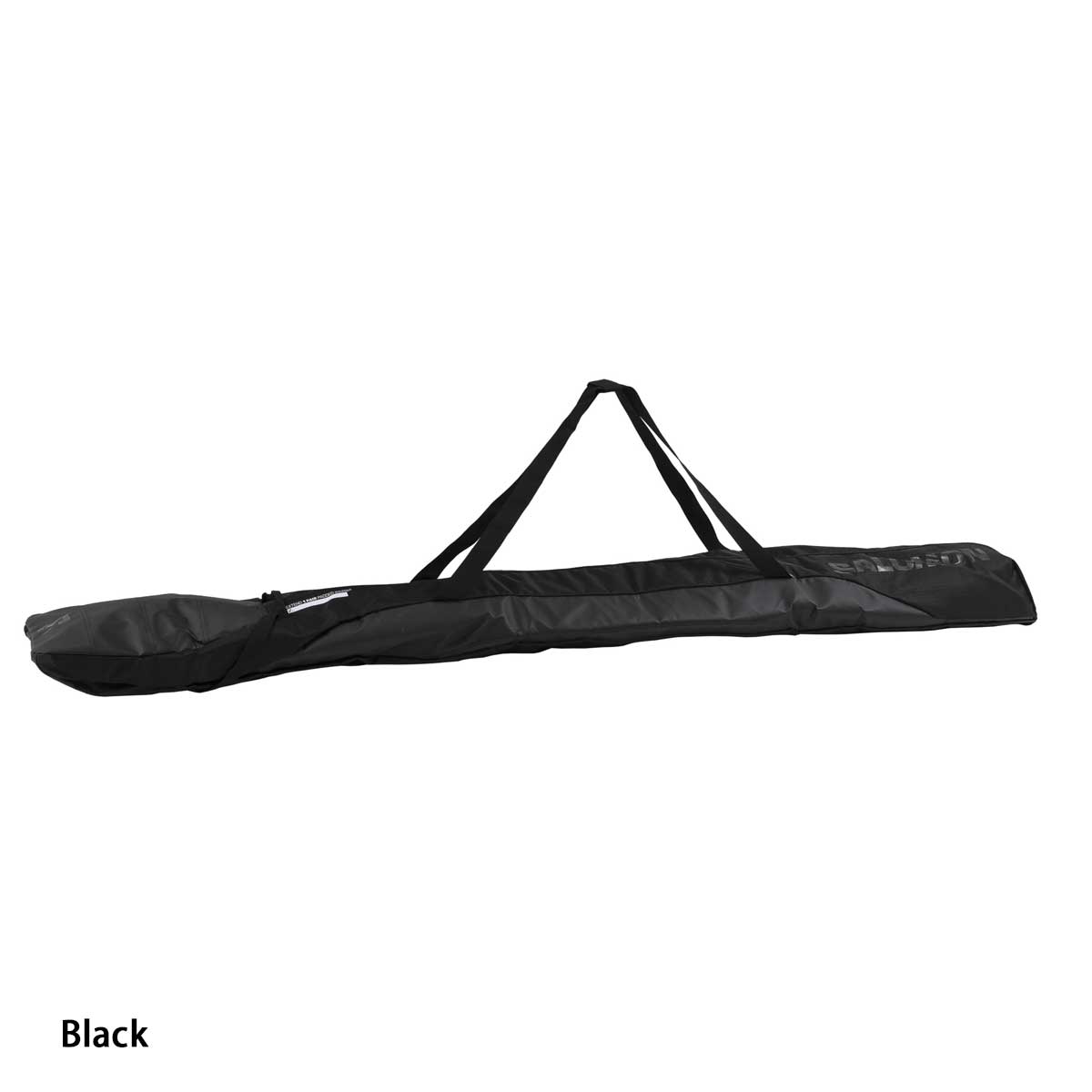 楽天市場】スキー スキーケース SALOMON サロモン ＜2025＞ BAG EXTEND