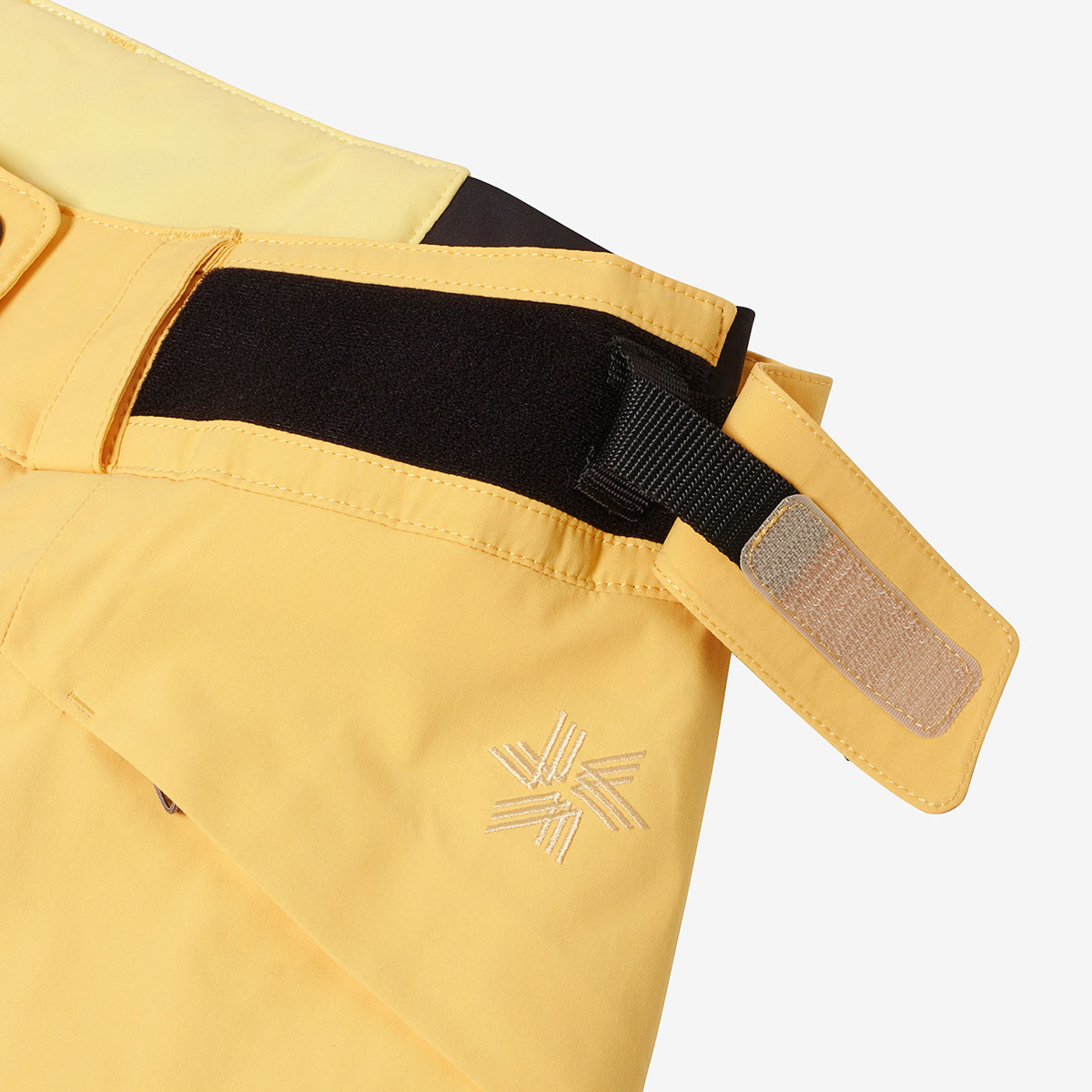 楽天市場】スキーウェア スキーパンツ レディース パンツ ゴールド