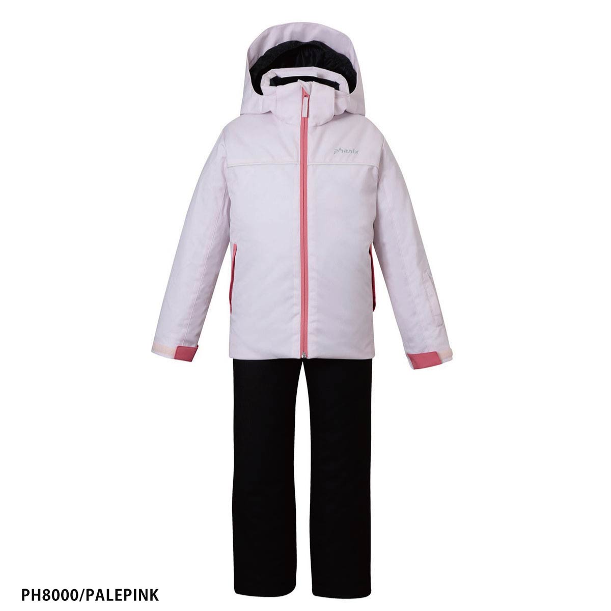 楽天市場】スキーウェア キッズ スノーウェア ジュニア フェニックス