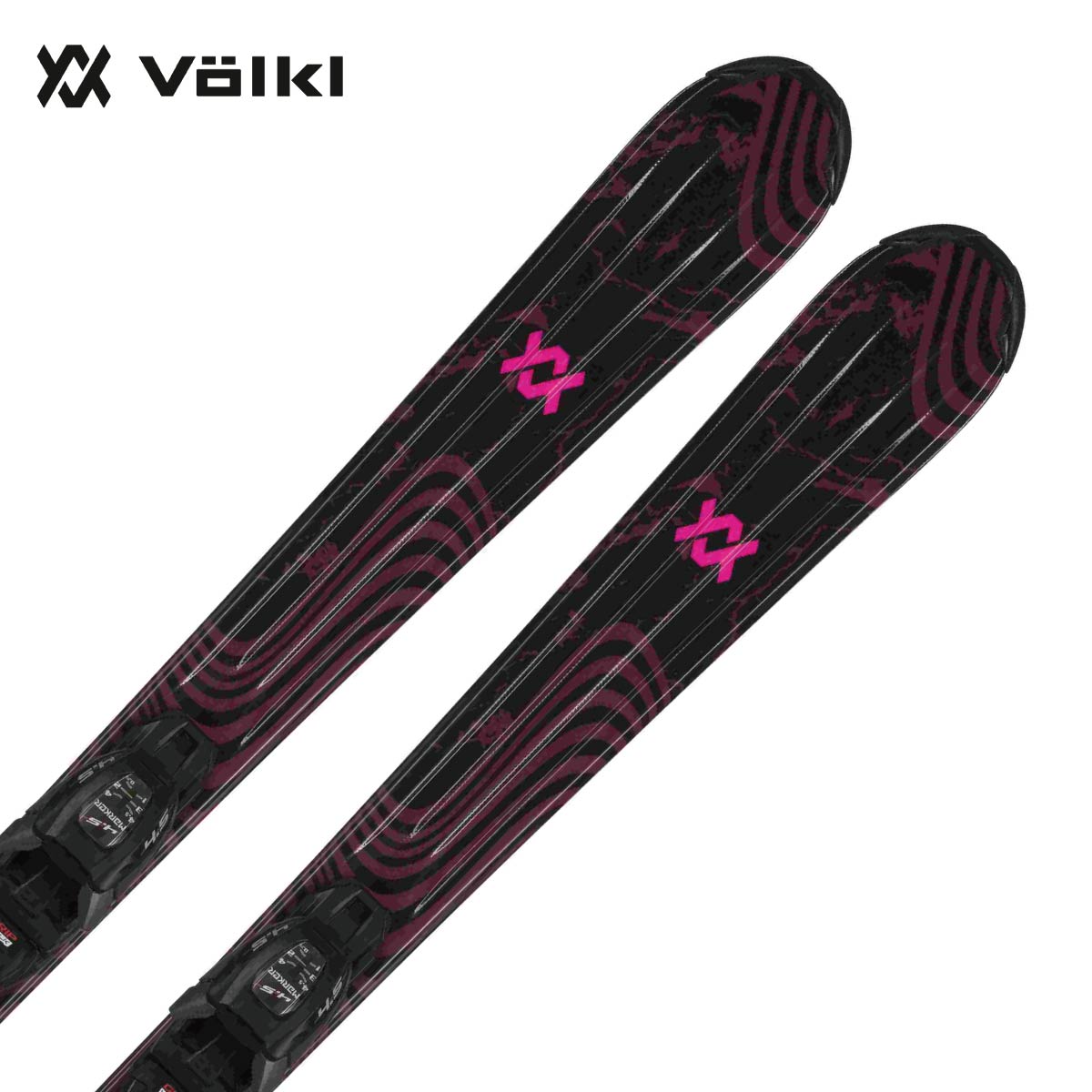 楽天市場】flux fl ジュニアの通販