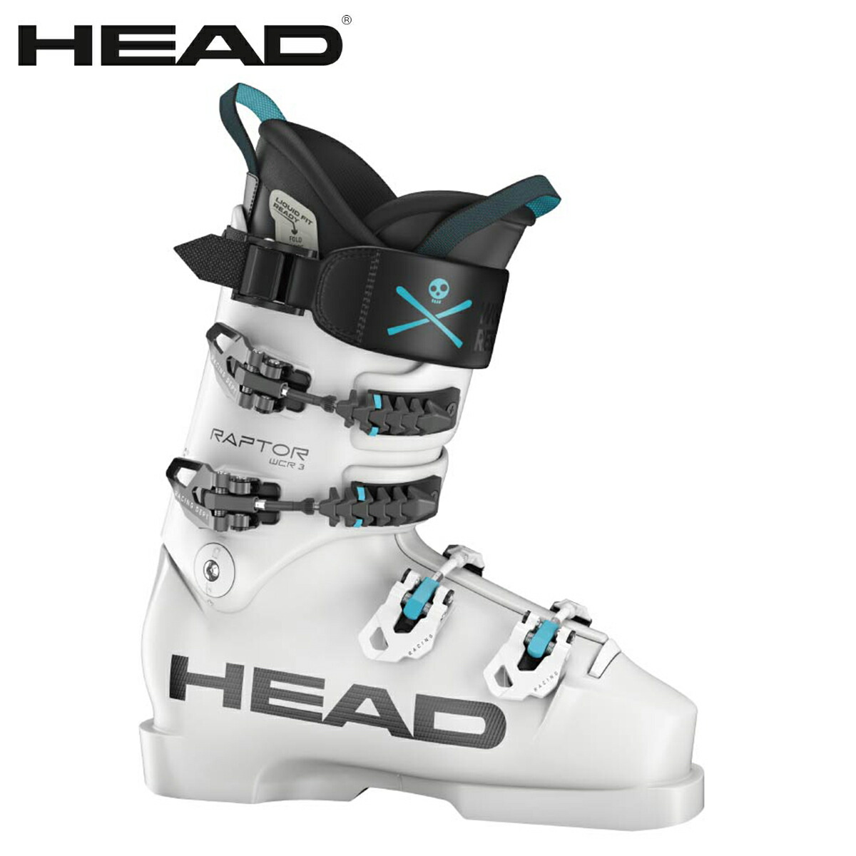 ヘッド スキー ブーツ レディース」の人気商品一覧 | 安い商品を通販