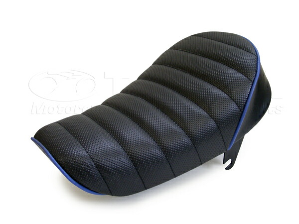 楽天市場】モンキー タックロールの通販