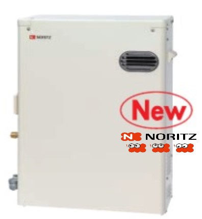 楽天市場】oqb−4704yの通販