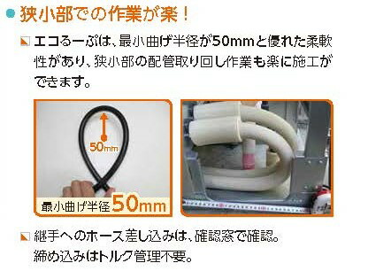 楽天市場】【地域に拠りあす楽在庫あり】ﾌﾞﾘｼﾞｽﾄﾝ《ELP10A-3》 ELP10A