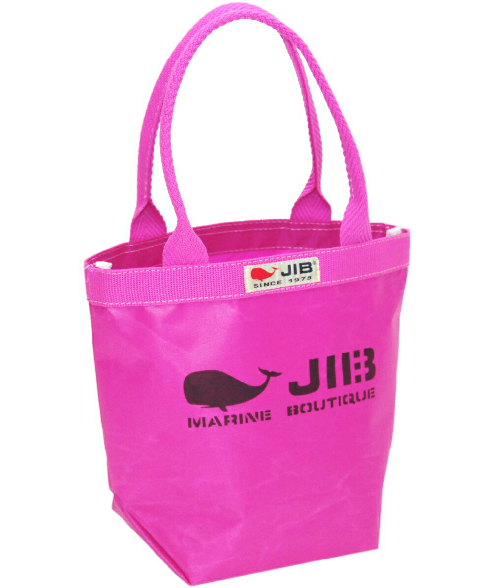 楽天市場】ピンク jibの通販