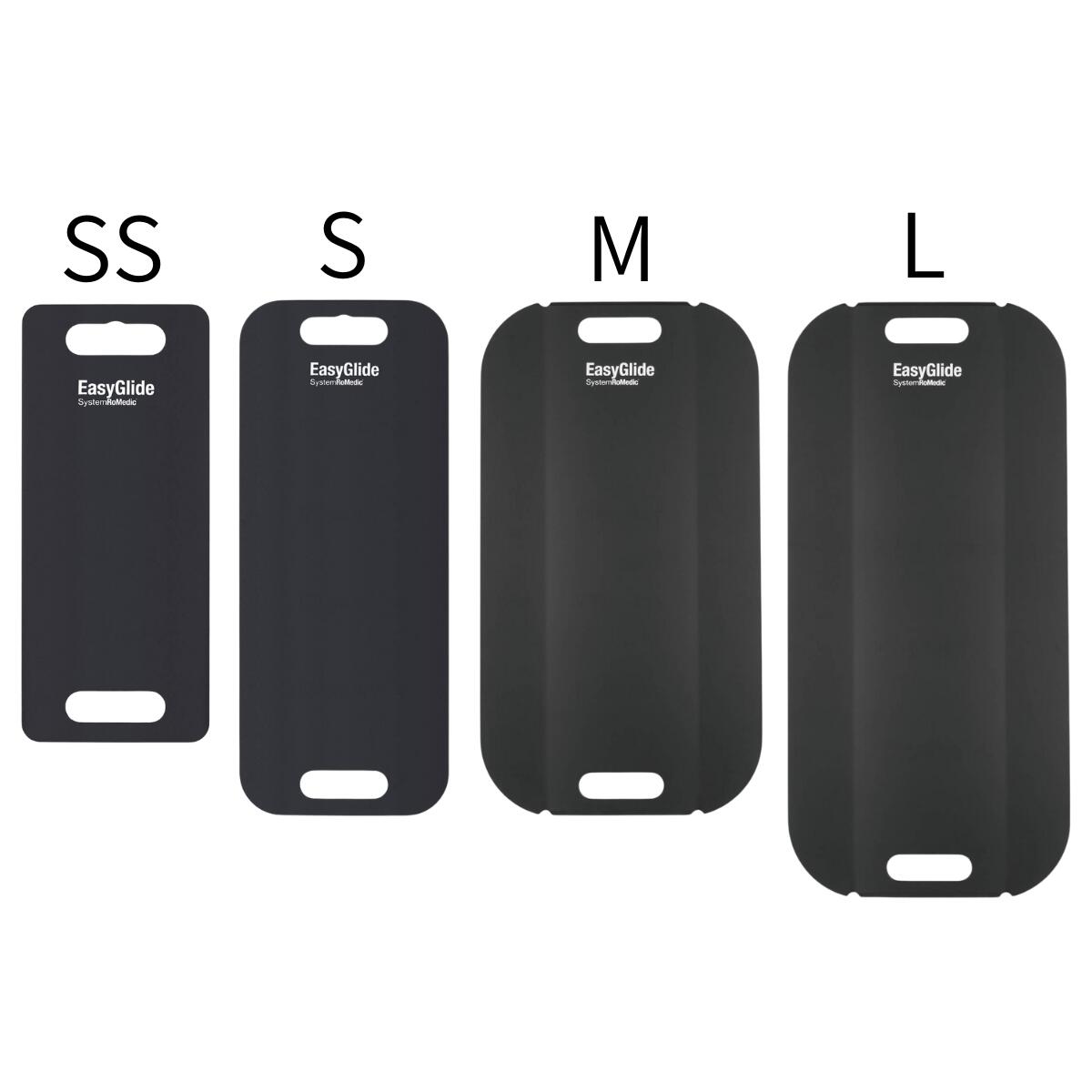 楽天市場】イージーグライド lの通販