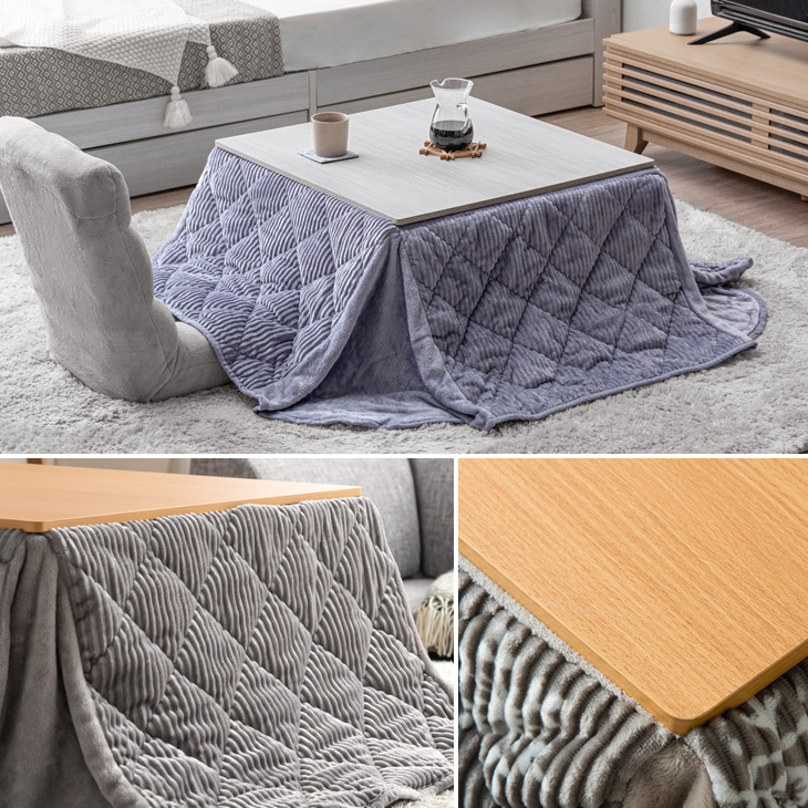 楽天市場】【クリアランス!更に本日クーポン5％引】 《2点セット最安