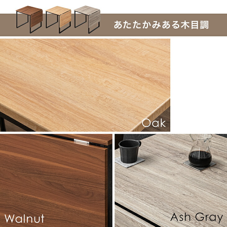 楽天市場】【本日クーポン5％引】 楽天1位 バタフライ ダイニング