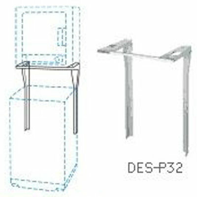 楽天市場】[直付け方式]ぴったりスタンド 乾燥機スタンド(シルバー