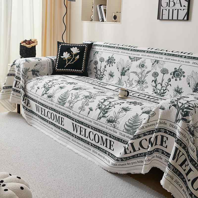 マルチカバー 180×180」の人気商品一覧 | 安い商品を通販サイトから